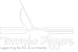 Toronto Diggers